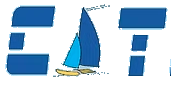 TCC club logo